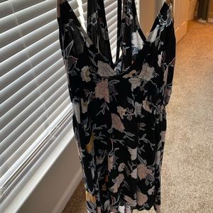 Women dress